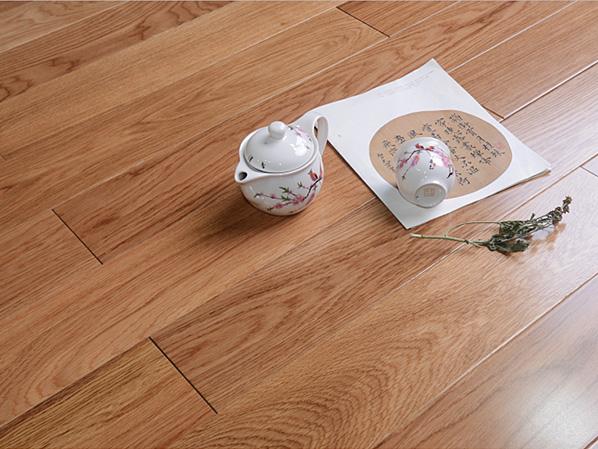 斯文漆木91暗网安卓最新版下载锁扣暗网黑料轻量版 斯文漆木91暗网安卓最新版下载地板