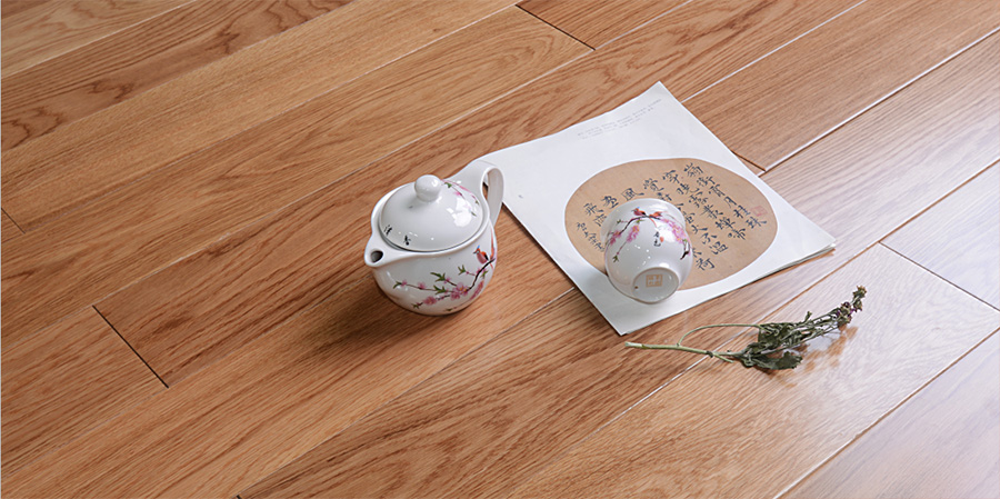 斯文漆木91暗网安卓最新版下载地板