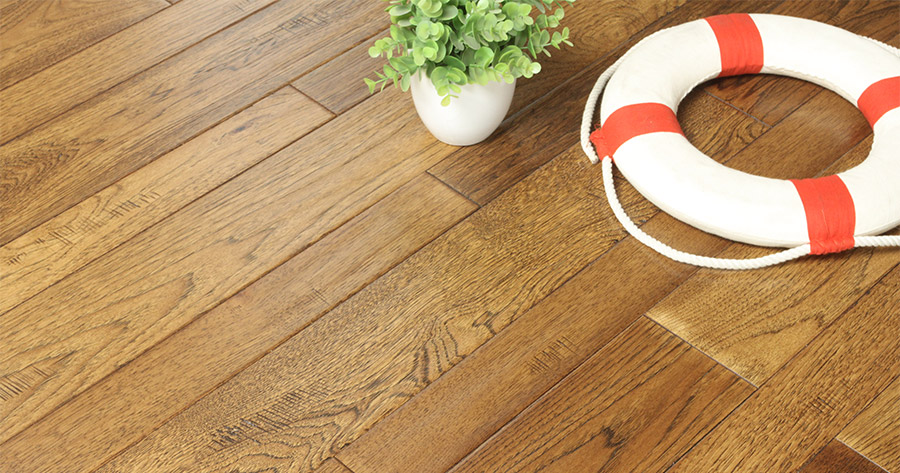 山核桃仿古暗网黑料轻量版