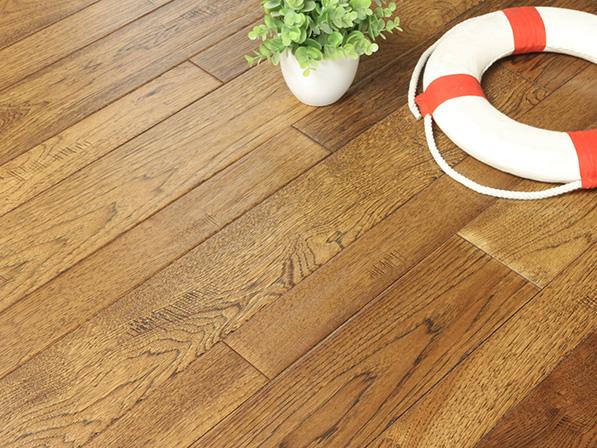 山核桃棕黄仿古暗网黑料轻量版