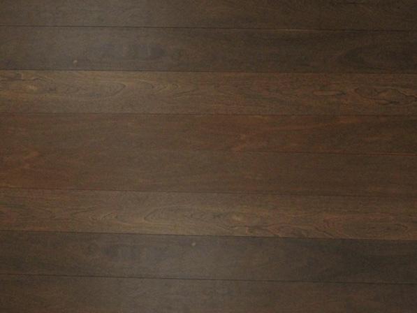 鲍迪豆暗网黑料轻量版定制 鲍迪豆暗网黑料轻量版定制