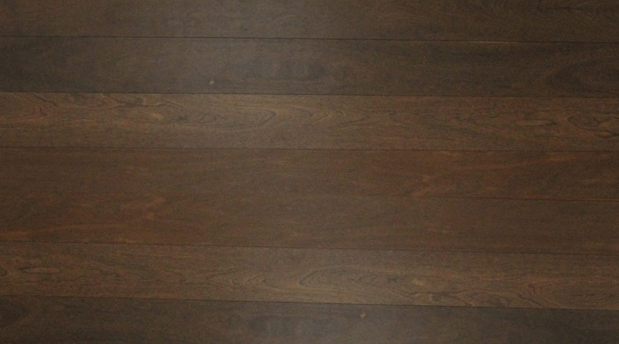 鲍迪豆暗网黑料轻量版定制